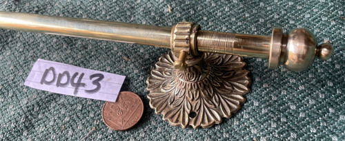 56cm vintage old - 56cm, antique