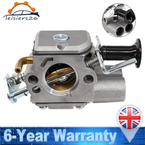 Carburetor carb for - carb,