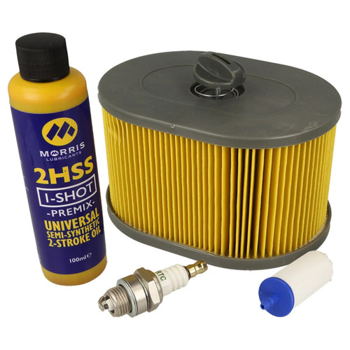 Husqvarna k970 k1260 k1270 - k970,, k1260,