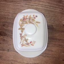 Vintage Marks & Spencer