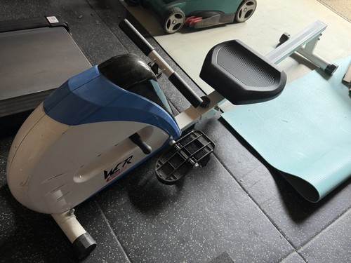 Wer sports rowing - sports, machine
