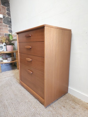 Austinsuite chest drawers - austinsuite,