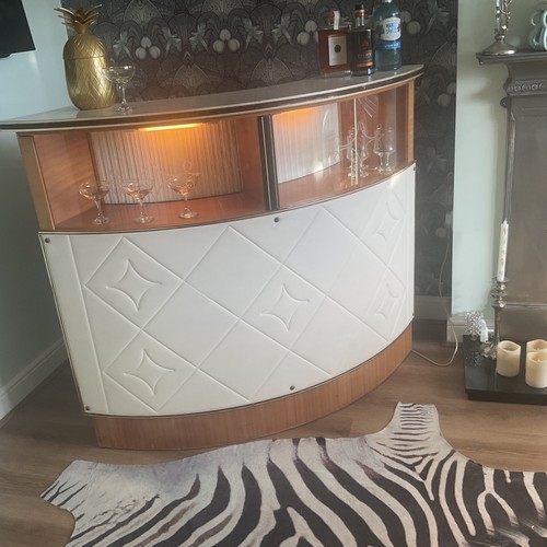 Original 1960s vintage - 1960s,