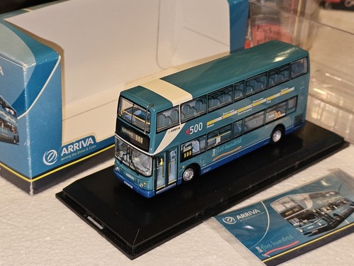 Ukbus1039 arriva shires - shires, &essex