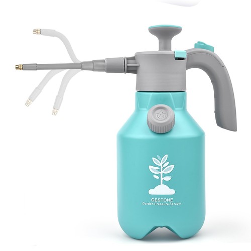 Garden hand pump sprayer 2 - hand,
