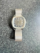 Vintage rodania swiss - rodania, made