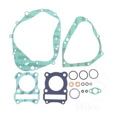 Athena Complete Gasket Seal