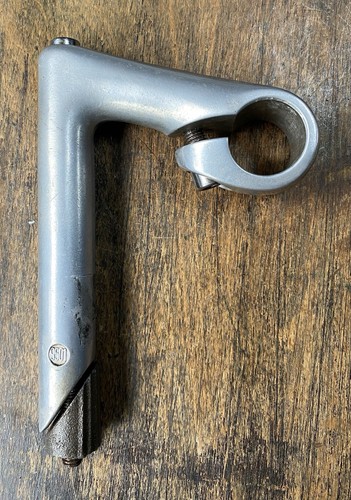 Kalloy quill alloy stem - quill,