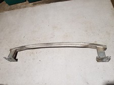 2010 Renault Megane mk3 Rear