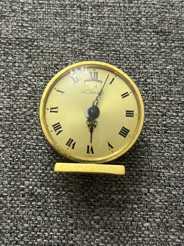 Vintage jaeger lecoultre - vintage,