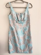 Kate Cooper Women's Wedding