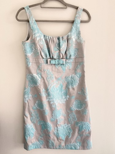 Kate cooper women wedding - cooper, women's