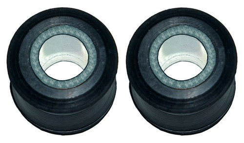Shock absorber bush kit 2 - shock,