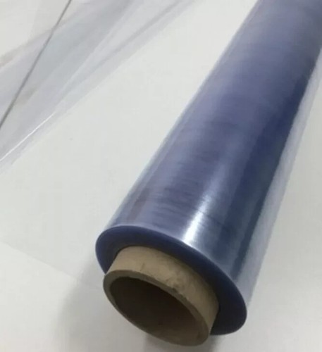Rolls english plastic soft - of,