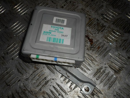 Bfd003363 2004 toyota hilux - toyota,