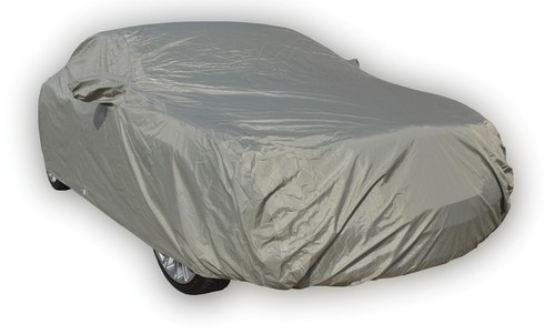 Chevrolet corvette stingray - corvette,