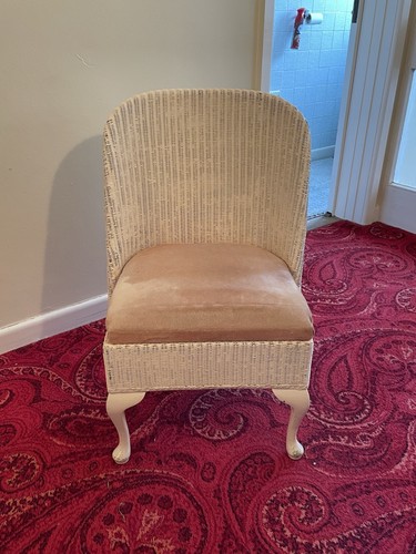 Vintage lloyd loom style - lloyd,