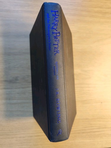 Harry potter ravenclaw house - harry,