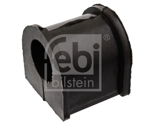 Stabiliser mounting for - stabiliser,