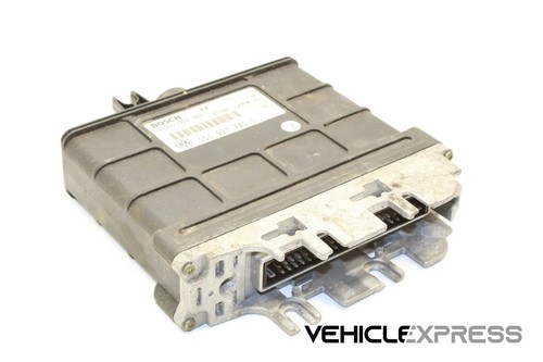 Polo 6n2 gearbox control - vw,