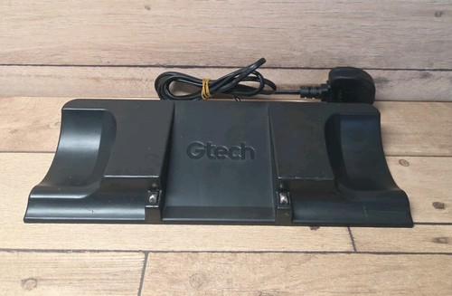Gtech airram ch50 ar51 - ch50,