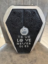 Loungefly Backpack NYCC