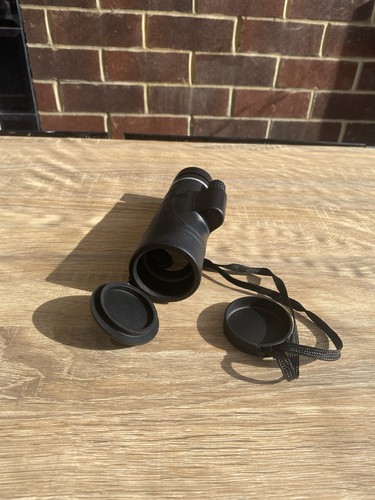 Brand new unused - new,