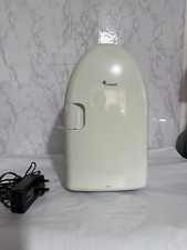 Cristal 6L Thermoelectric Cooler & Warmer