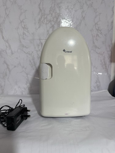 Cristal thermoelectric - 6l,