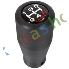 FOR HONDA CRX gear shift knob