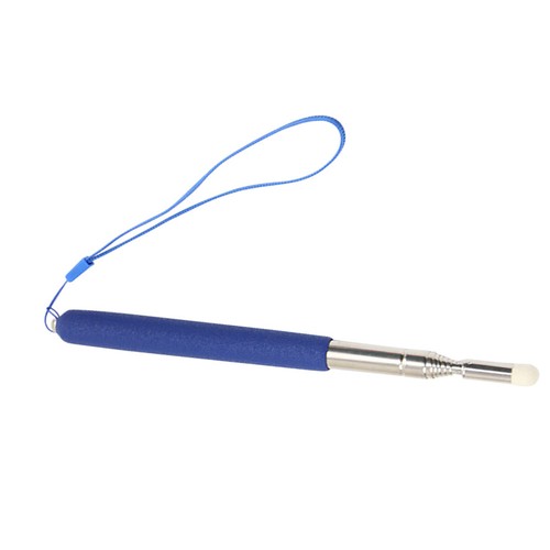 Multifunctional telescopic - multifunctional,