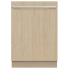 Dishwasher Fisher & Paykel