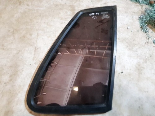 Fiat uno de1334162 rear - fiat,