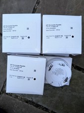 K-system Fire Alarm Base