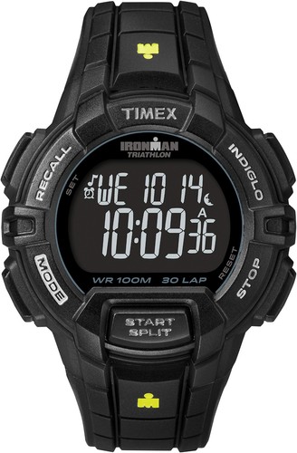 New mens timex ironman - mens,