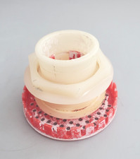 Hotpoint supermatic plus 9404