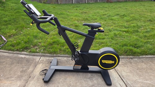 Technogym skillbike rrp - technogym,