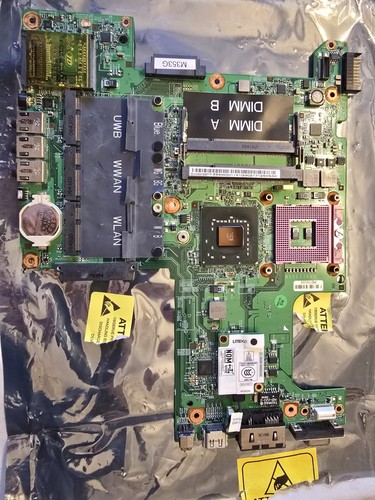 Scheda madre cpu intel core - cpu,