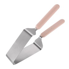 Cake Slicer Triangular