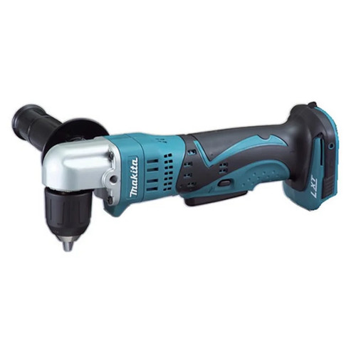 Makita dda351z lxt angle drill - dda351z,