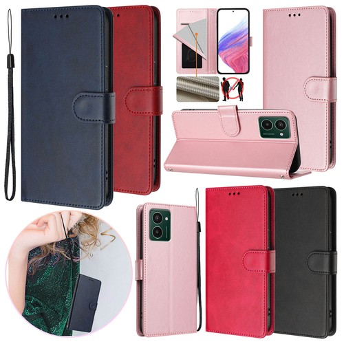 For nokia c300 g400 - g400, g310