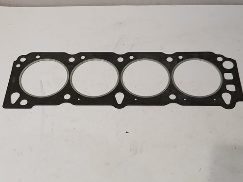 Ford litre pinto - litre, engine