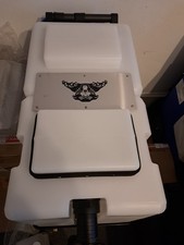 Brand New Jaquar 6.6 Carpet