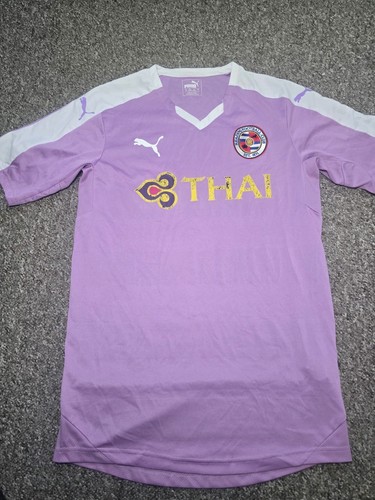 Reading jersey 2015 - jersey, 2015/2016