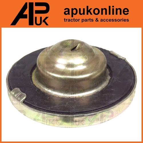 Fuel tank cap - fuel,