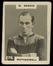 Phillips (Godfrey) - 'Pinnace