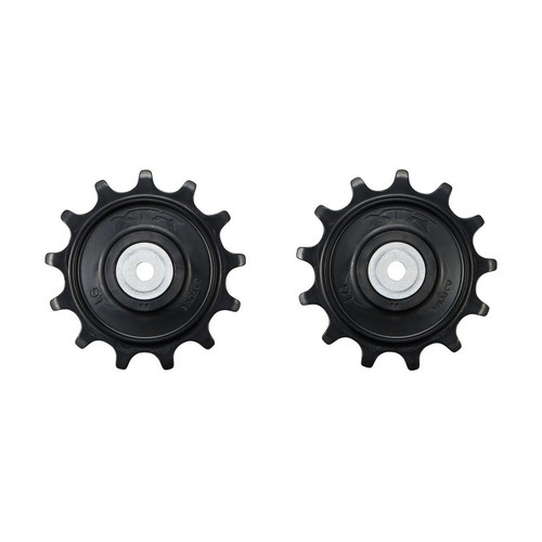Shimano xtr pulley - shimano,