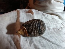 WADE Novelty Trinket Box