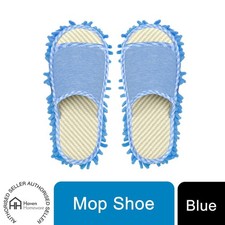 Haven mop slippers microfibre - mop,