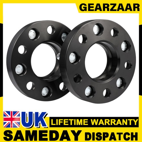 25mm 5x120 6mm wheel - 5x120,